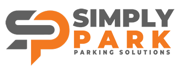 SP_logo_PNG
