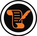 icon1
