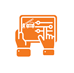 icon2
